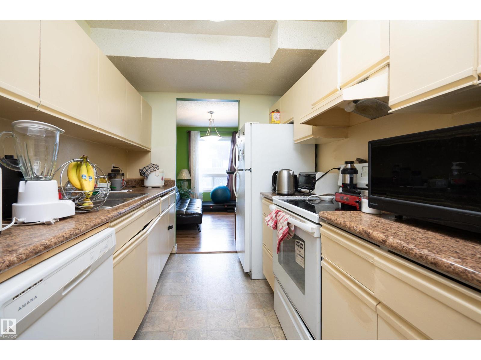 644 Saddleback Rd Nw, Edmonton, AB