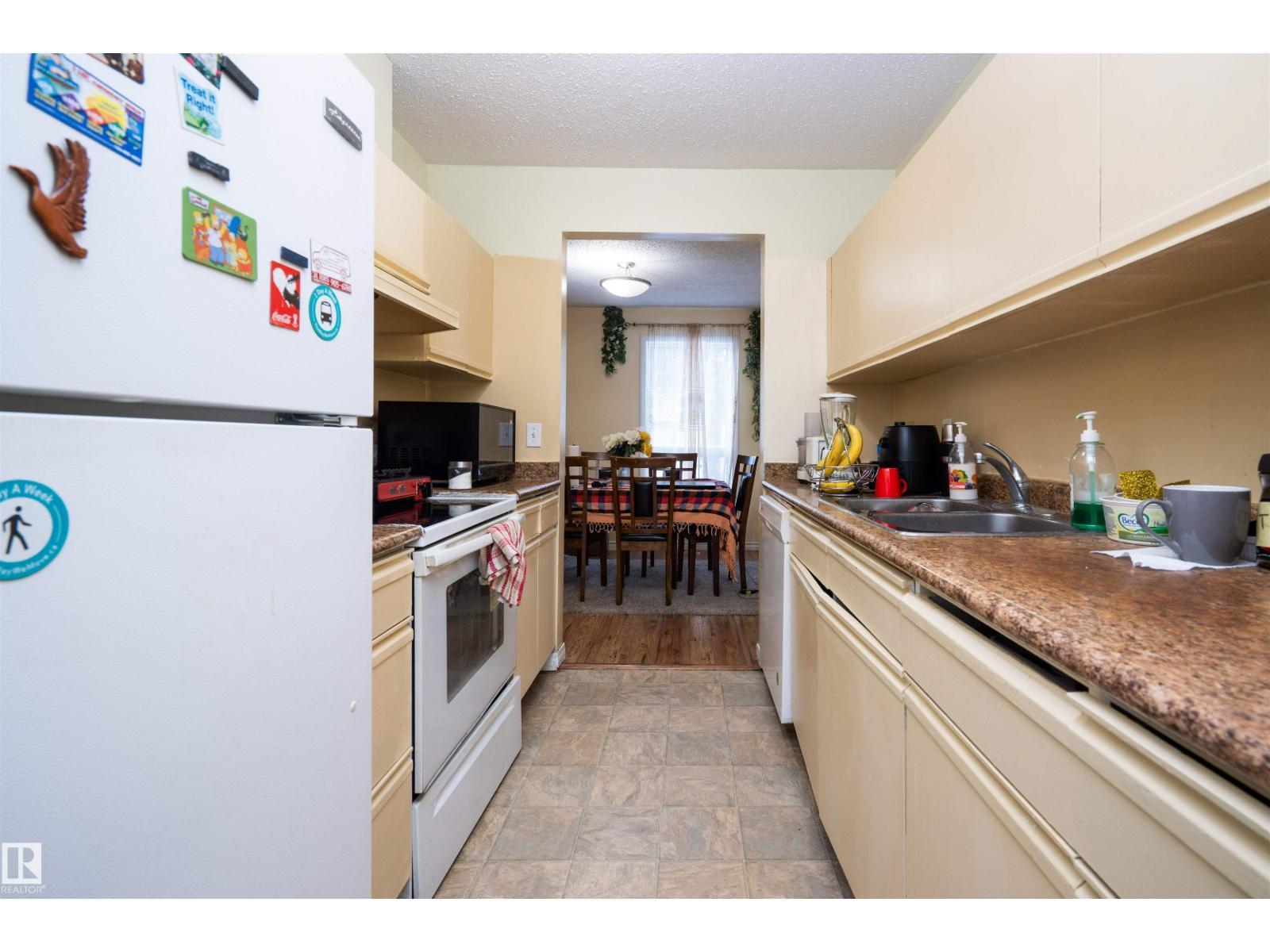 644 Saddleback Rd Nw, Edmonton, AB