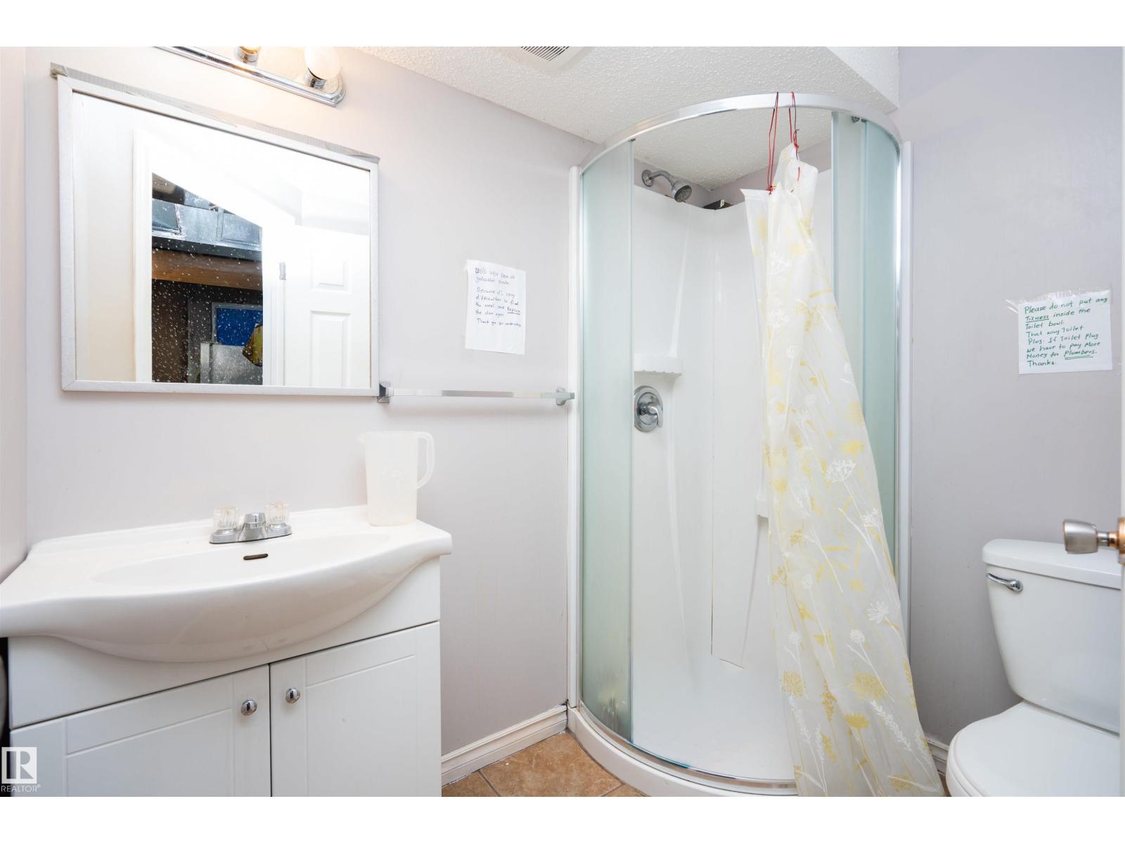 644 Saddleback Rd Nw, Edmonton, AB