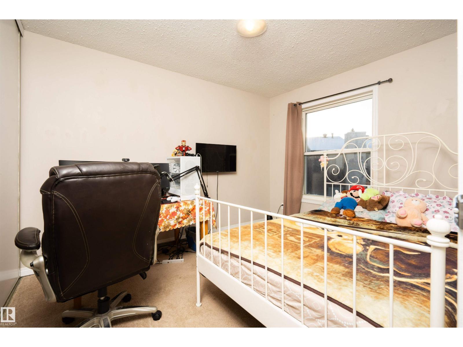 644 Saddleback Rd Nw, Edmonton, AB