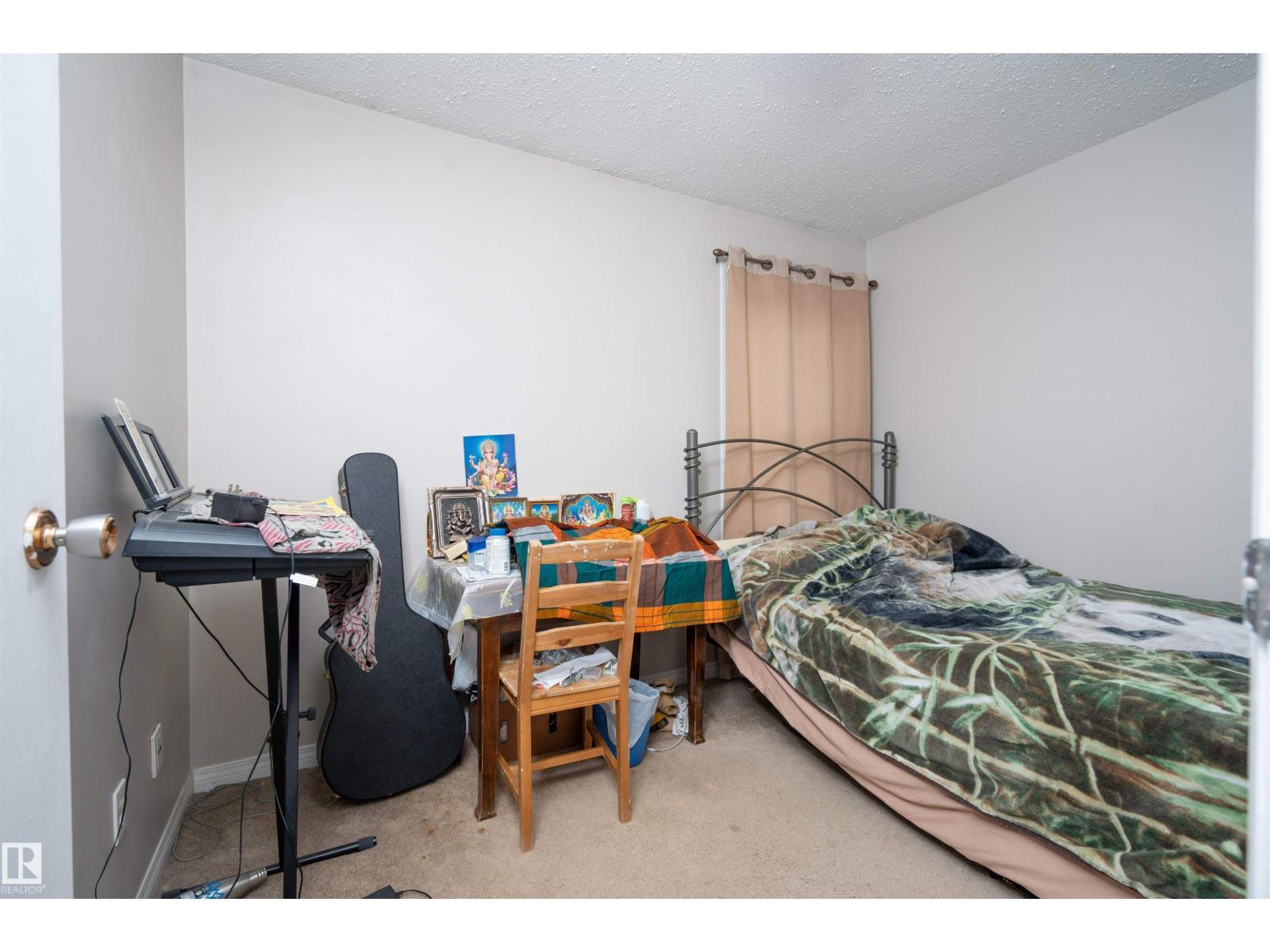 644 Saddleback Rd Nw, Edmonton, AB