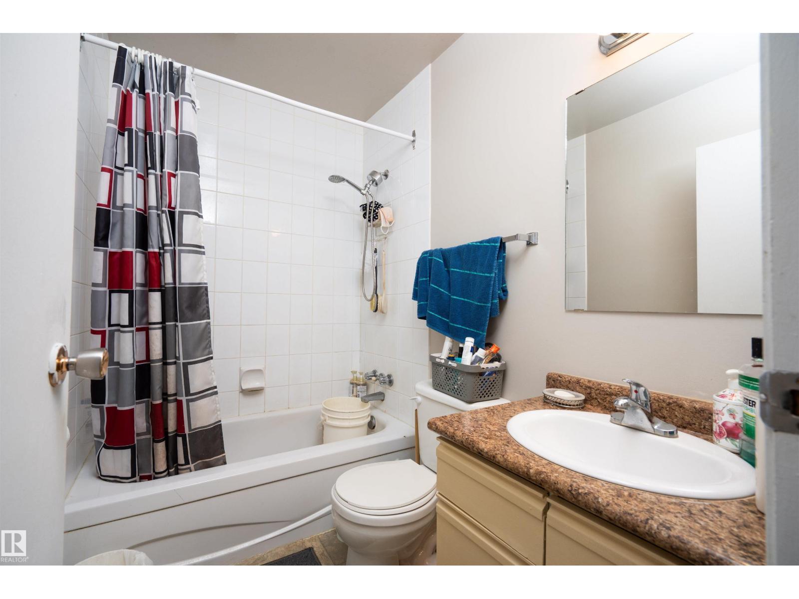 644 Saddleback Rd Nw, Edmonton, AB