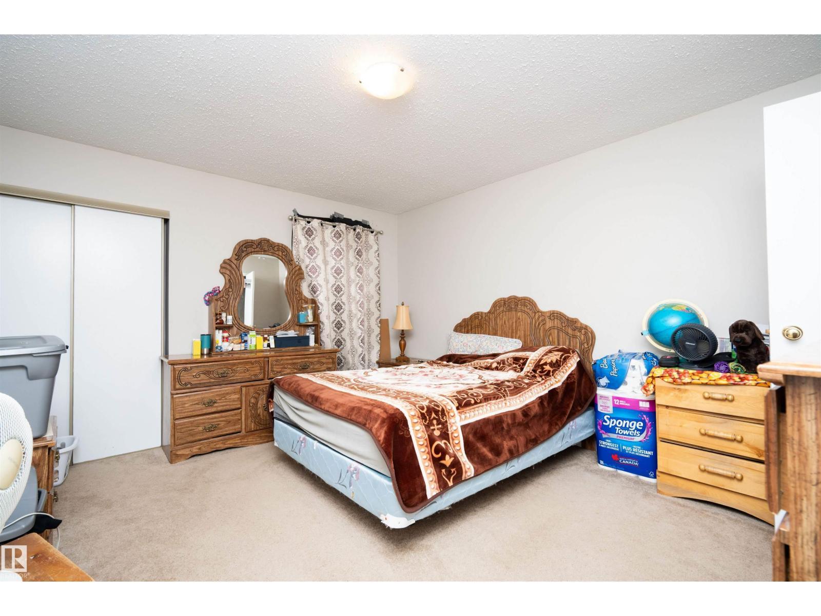 644 Saddleback Rd Nw, Edmonton, AB