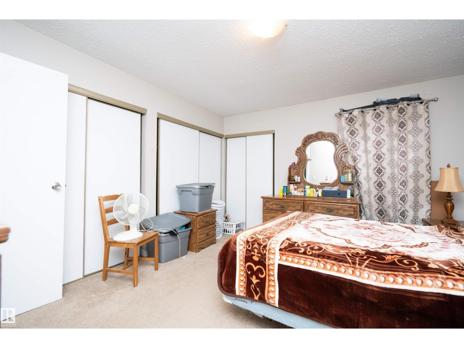 644 Saddleback Rd Nw, Edmonton, AB