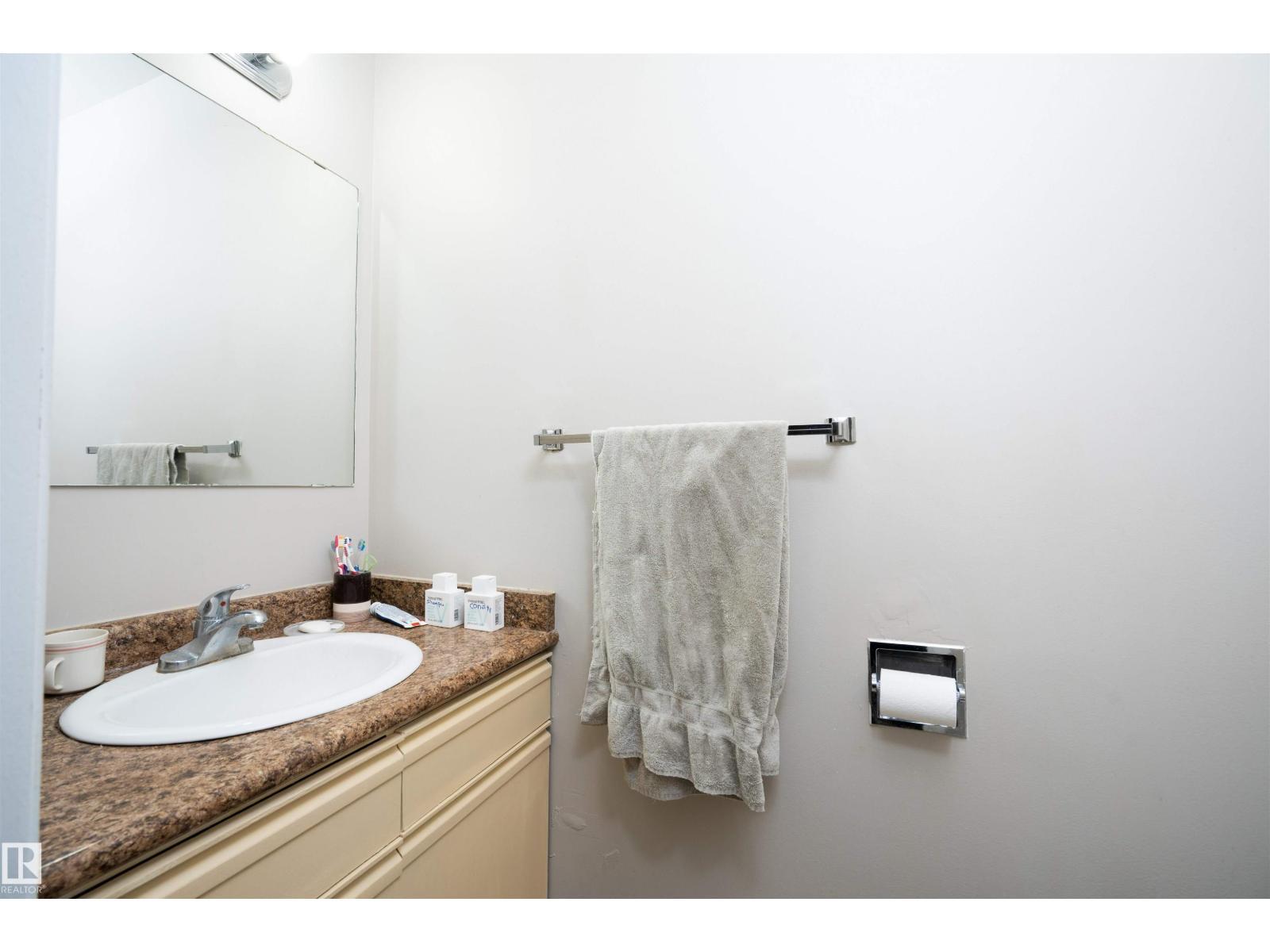 644 Saddleback Rd Nw, Edmonton, AB