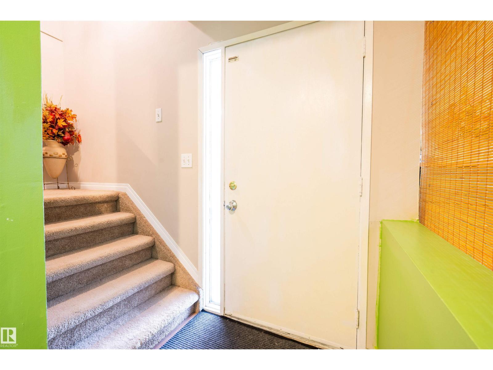 644 Saddleback Rd Nw, Edmonton, AB