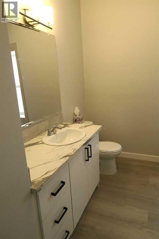 111 6 Avenue Se, Three Hills, AB