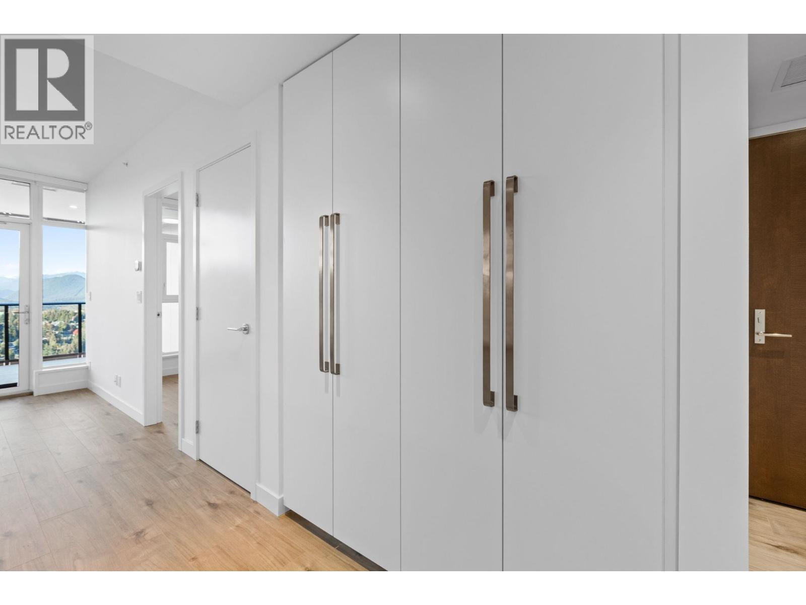 3901 720 Farrow Street, Coquitlam, BC