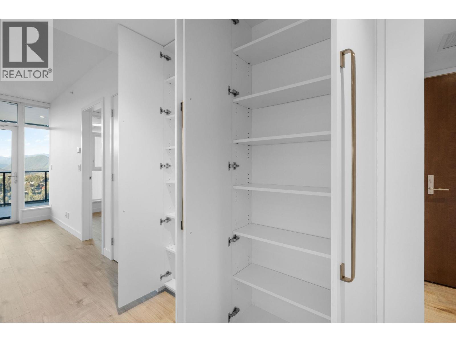 3901 720 Farrow Street, Coquitlam, BC