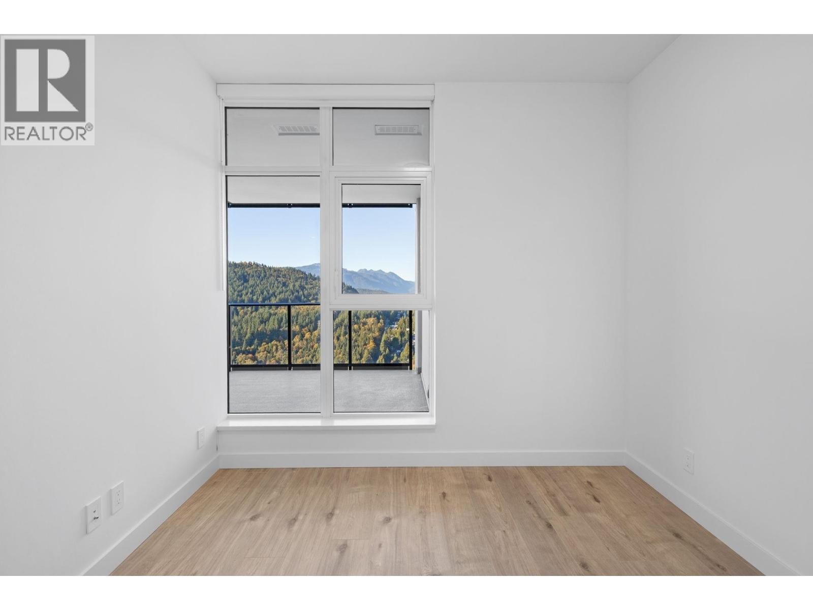 3901 720 Farrow Street, Coquitlam, BC