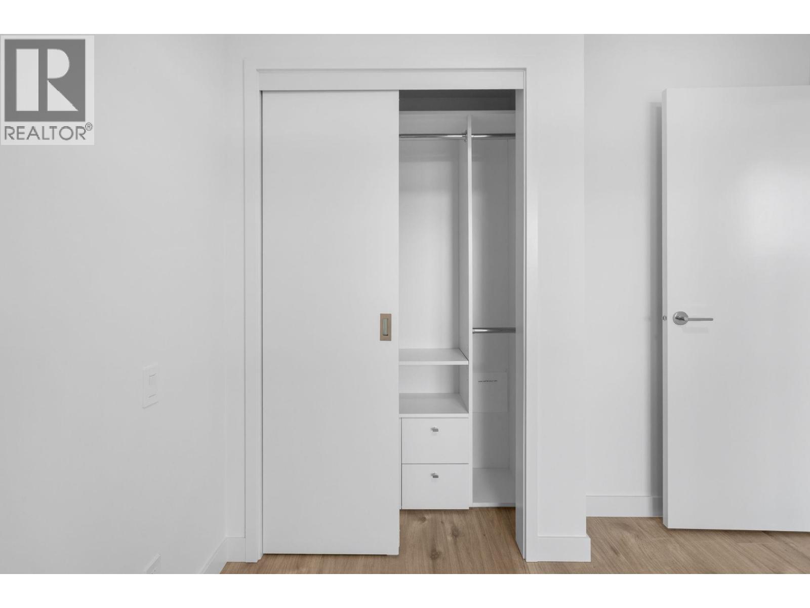 3901 720 Farrow Street, Coquitlam, BC