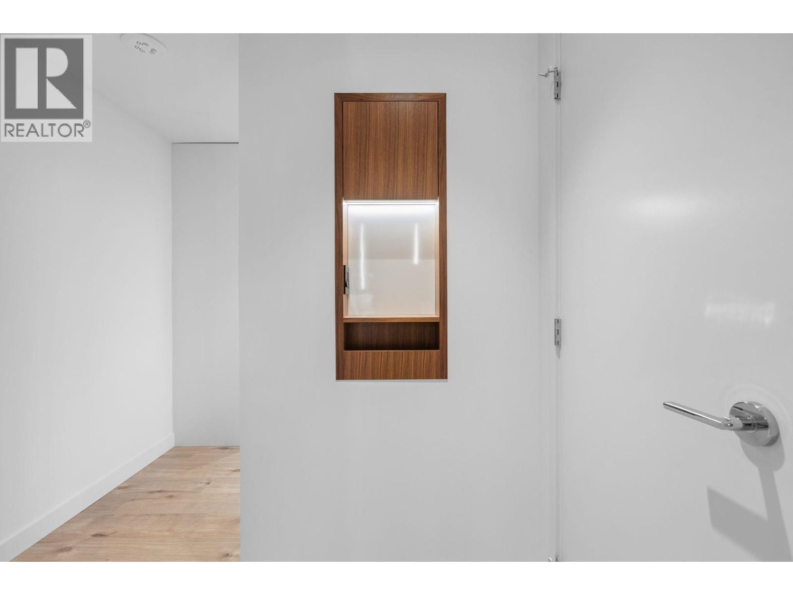 3901 720 Farrow Street, Coquitlam, BC