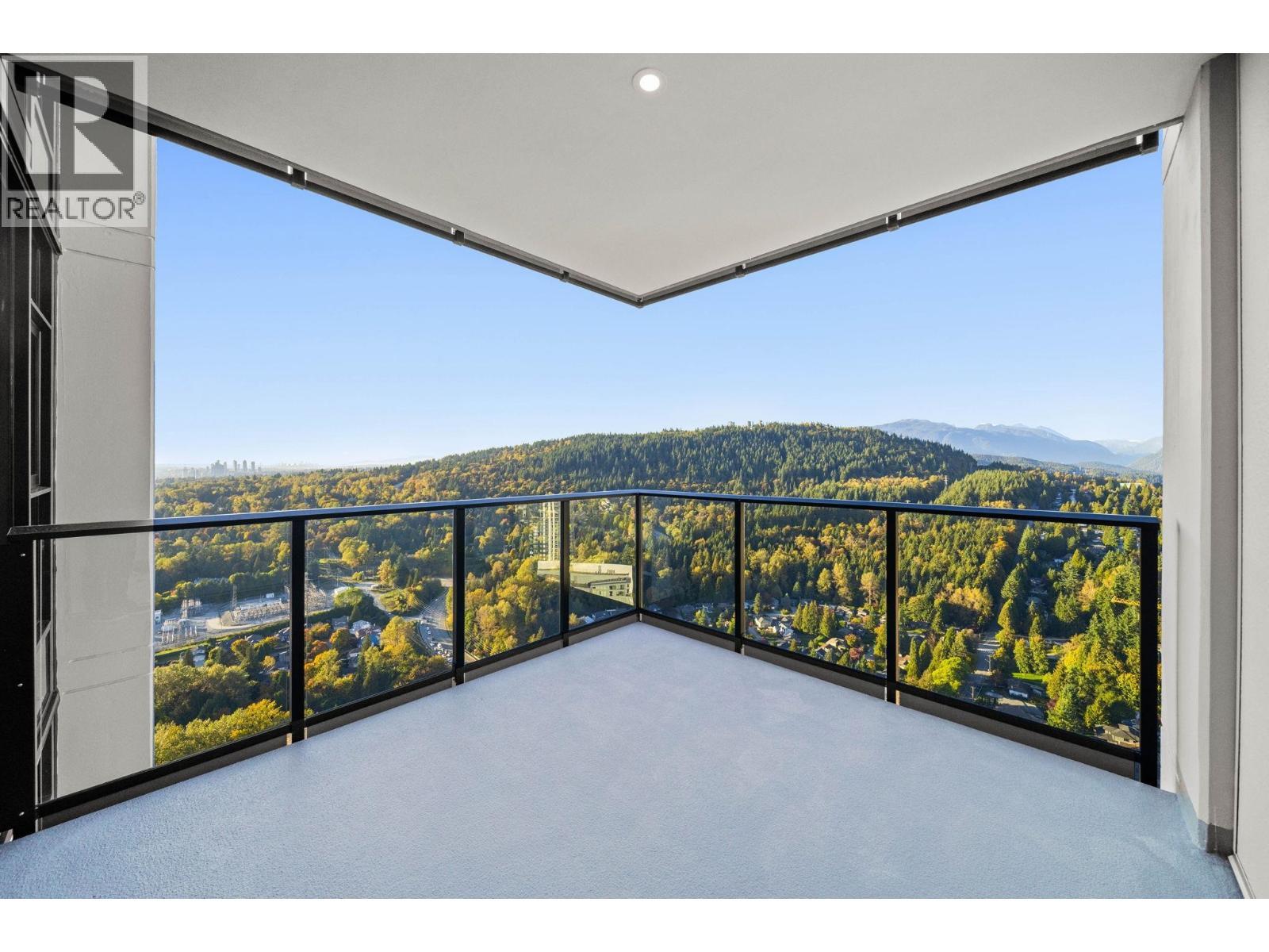 3901 720 Farrow Street, Coquitlam, BC