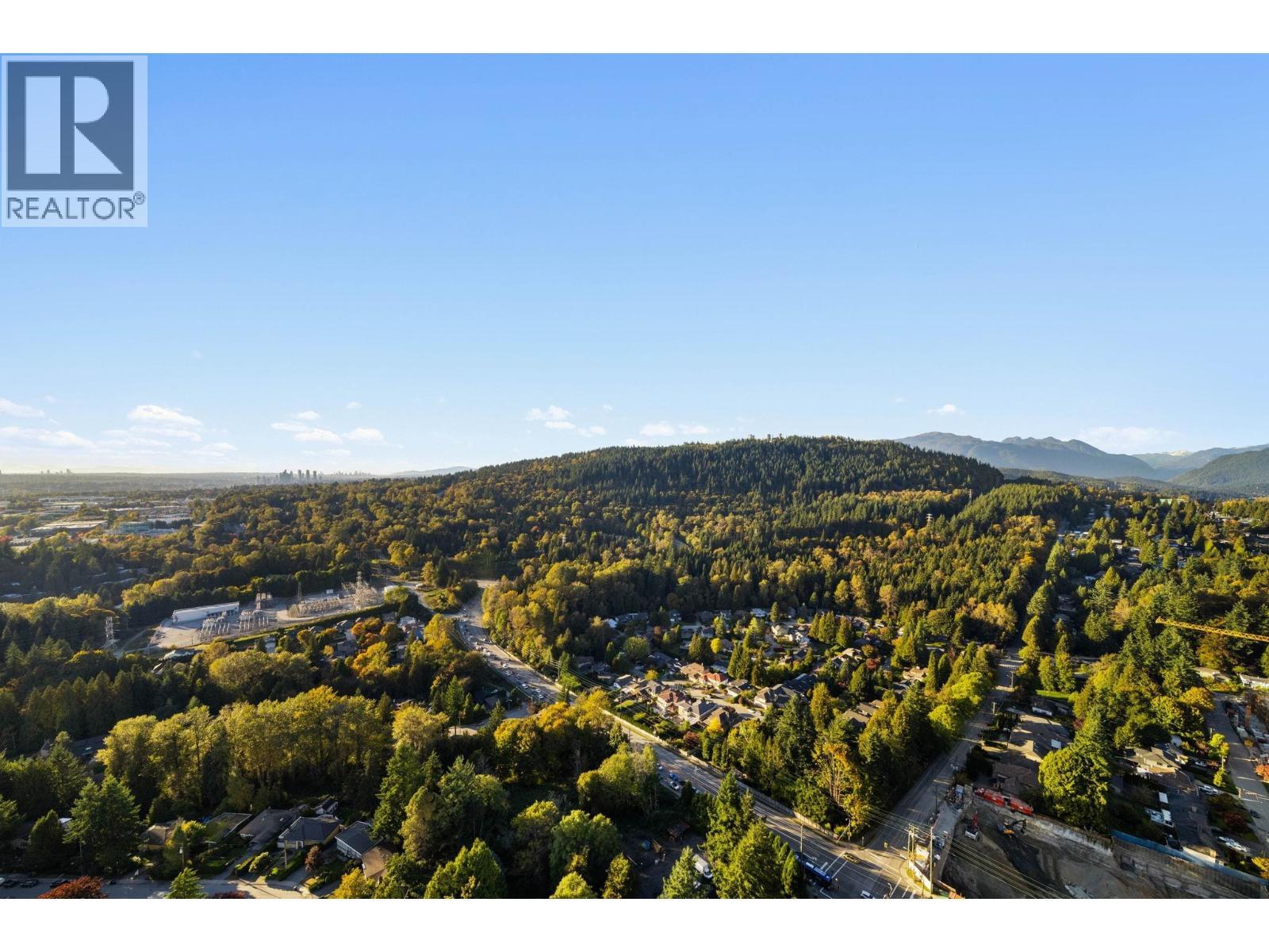 3901 720 Farrow Street, Coquitlam, BC