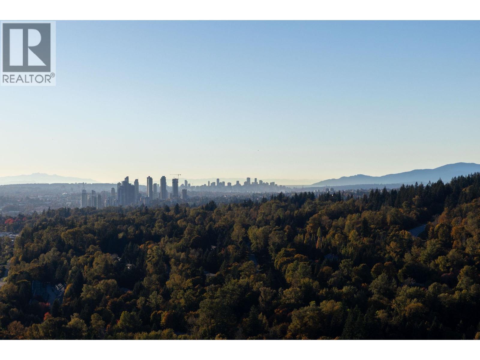 3901 720 Farrow Street, Coquitlam, BC