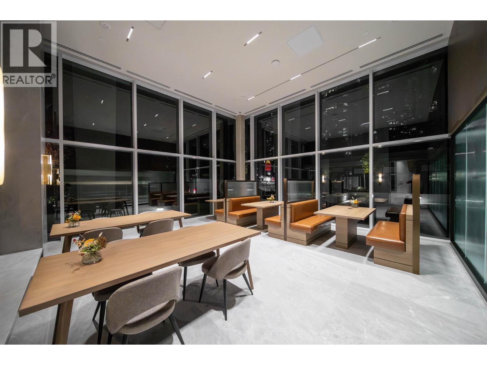 3901 720 Farrow Street, Coquitlam, BC