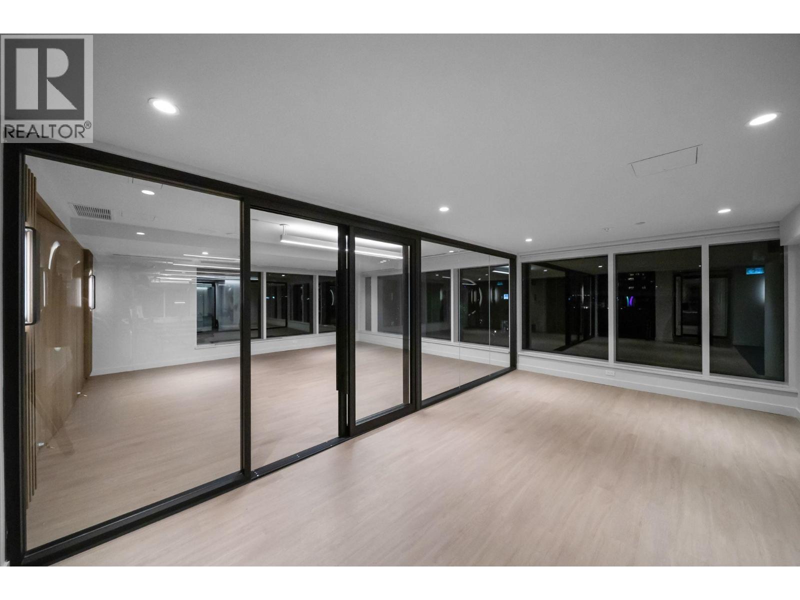 3901 720 Farrow Street, Coquitlam, BC