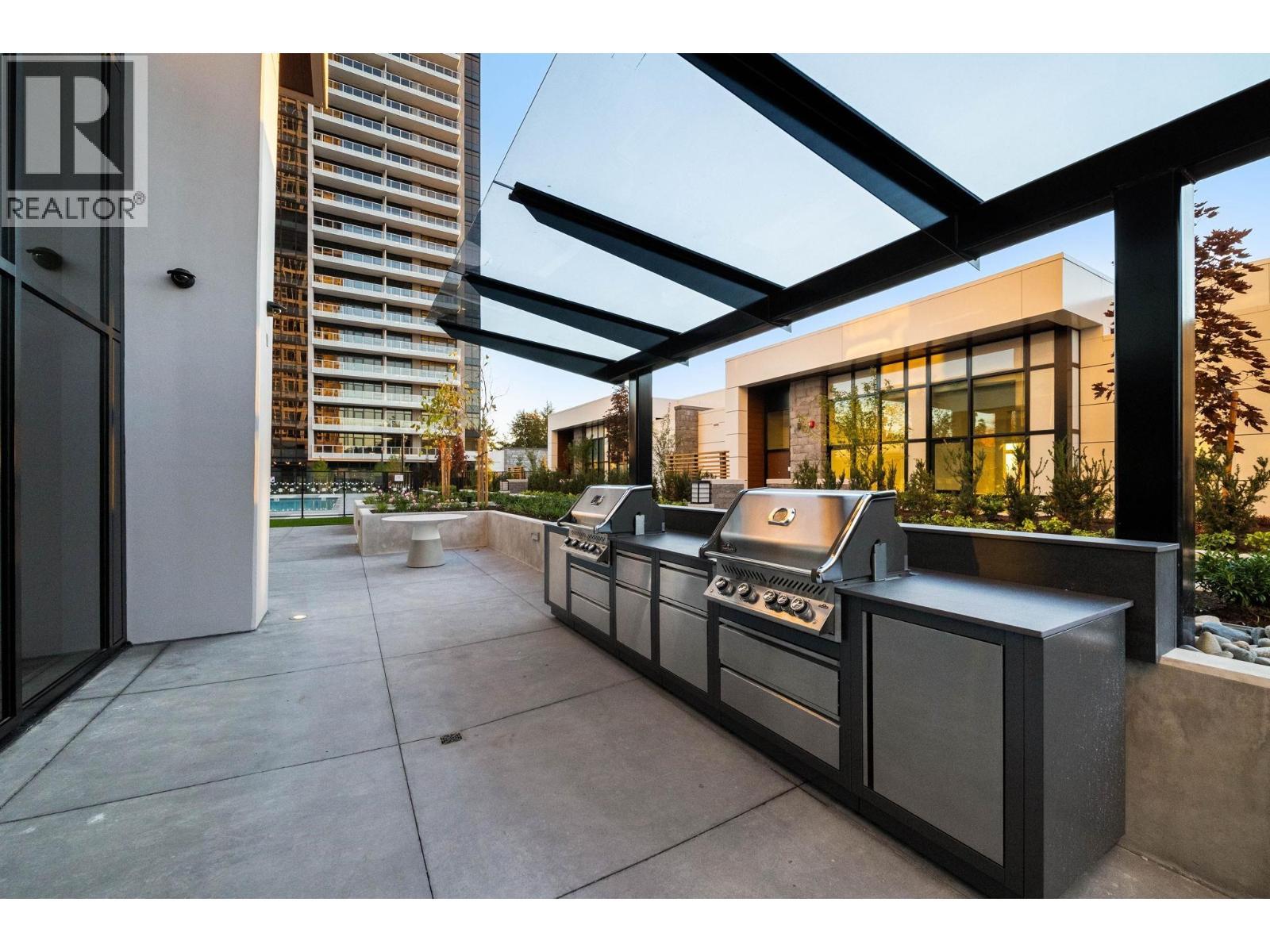 3901 720 Farrow Street, Coquitlam, BC