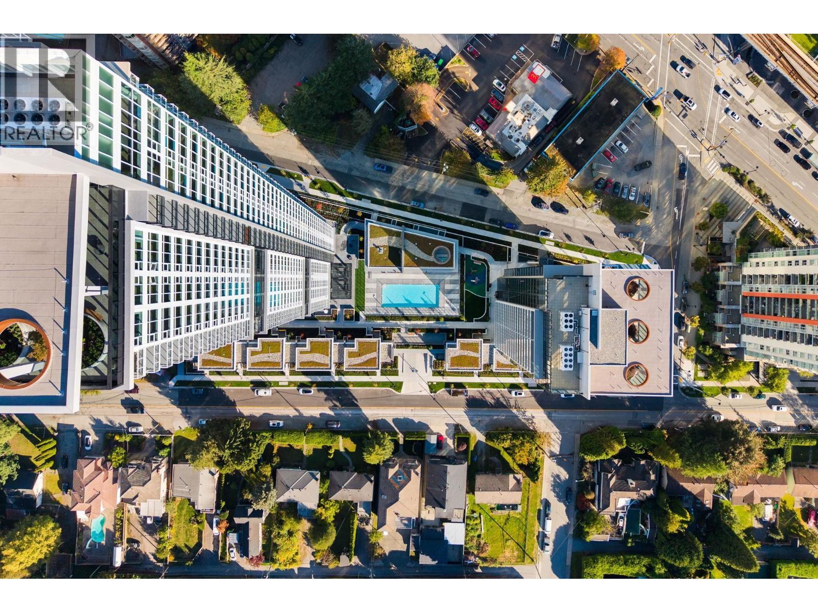 3901 720 Farrow Street, Coquitlam, BC