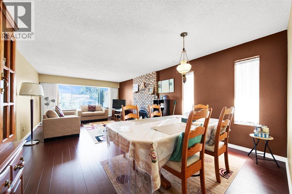 1238 Wise Court, Coquitlam, BC - Indoor