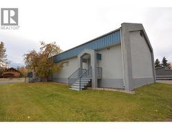 2081 WINTER AVENUE Houston, BC V0J 1Z2