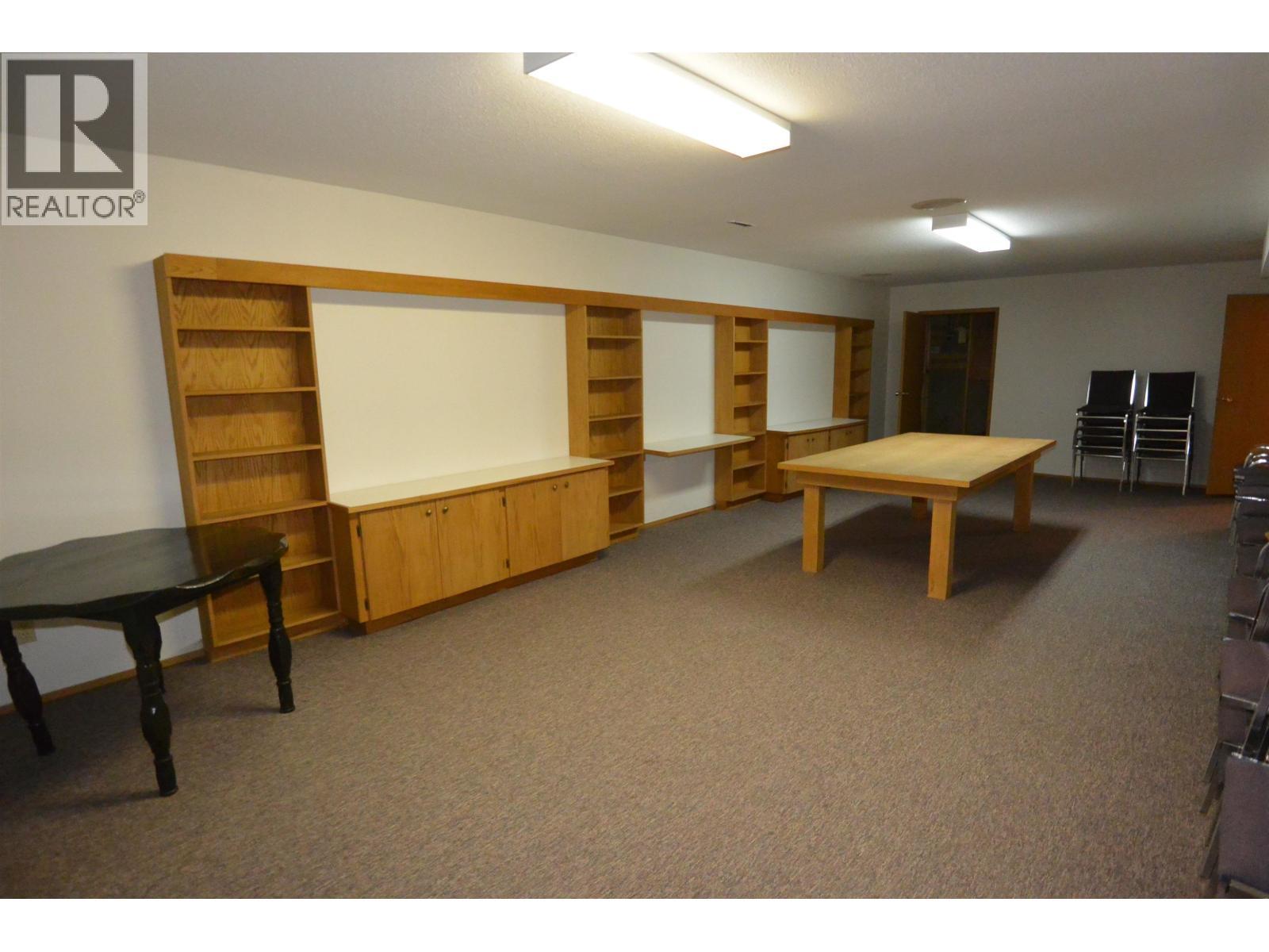 2081 Winter Avenue, Houston, BC