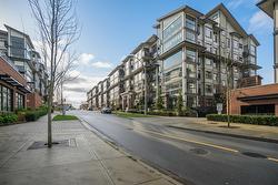 309 8561 E 203A STREET Langley, BC V2Y 3L7