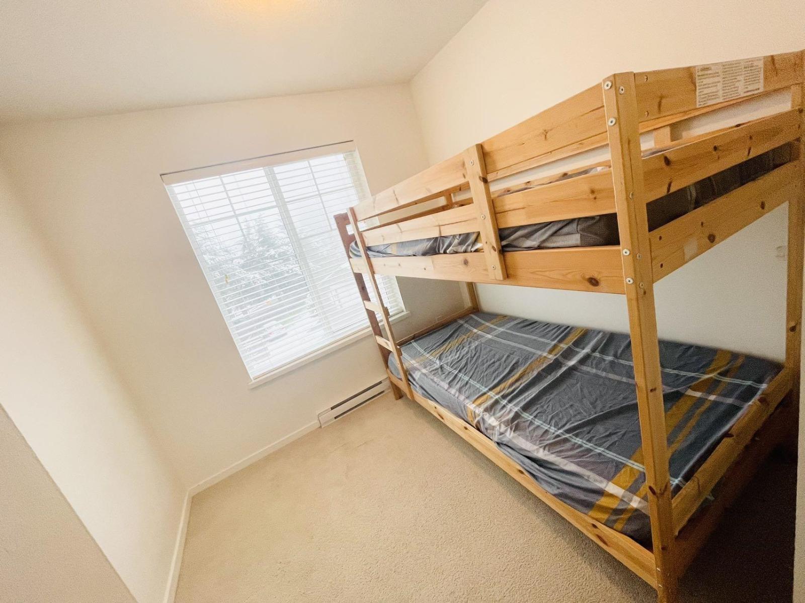 10 15268 28 Avenue, Surrey, BC - Indoor