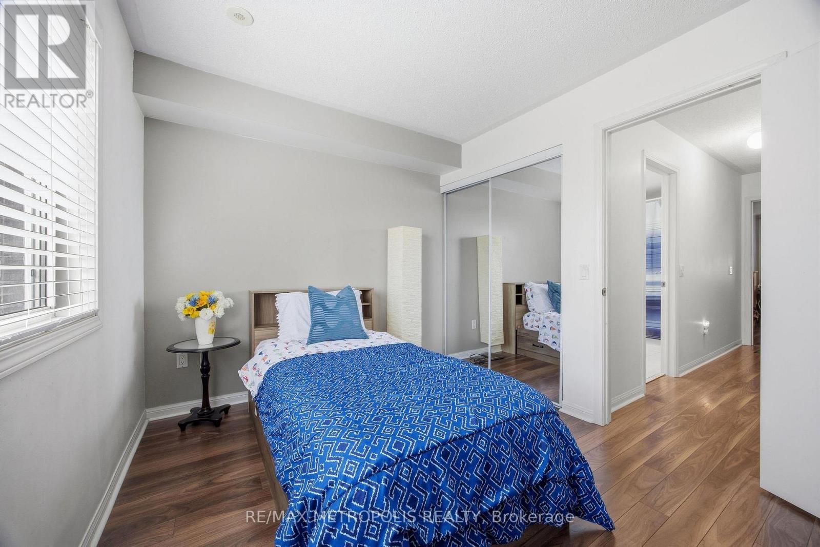 40 - 21 Replin Road, Toronto, ON