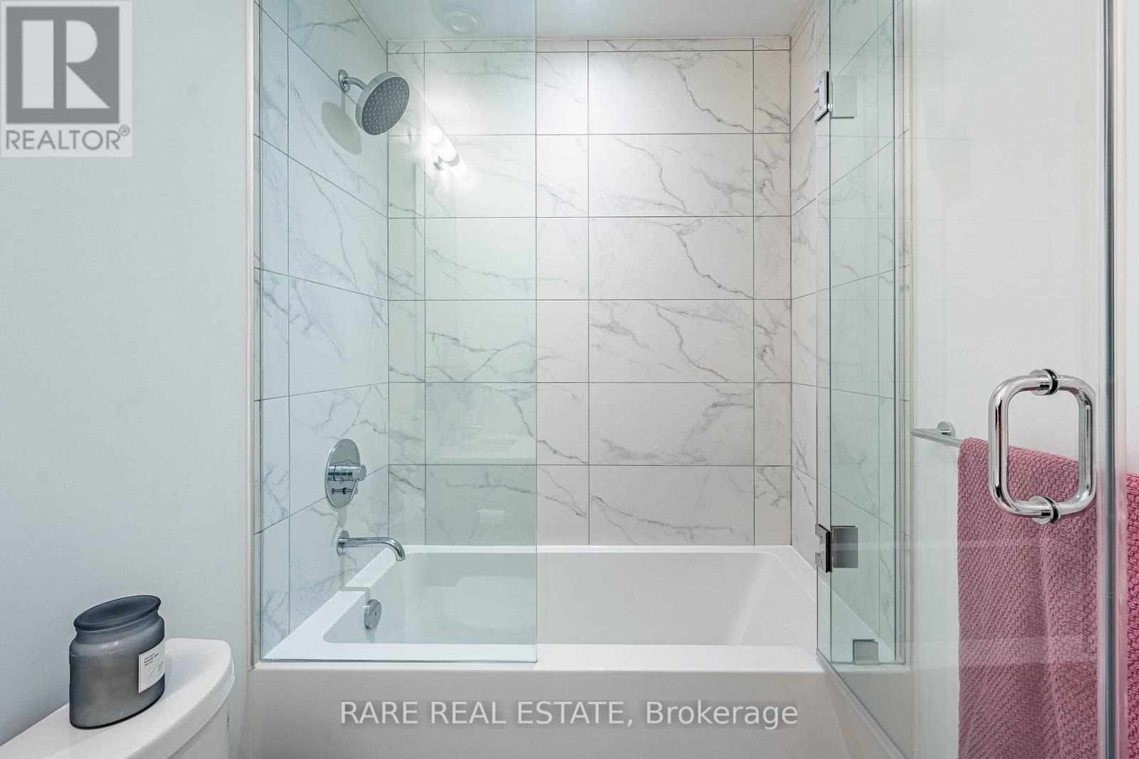 5506 - 5 Buttermill Avenue, Vaughan, ON