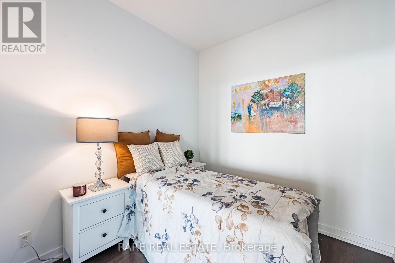 5506 - 5 Buttermill Avenue, Vaughan, ON