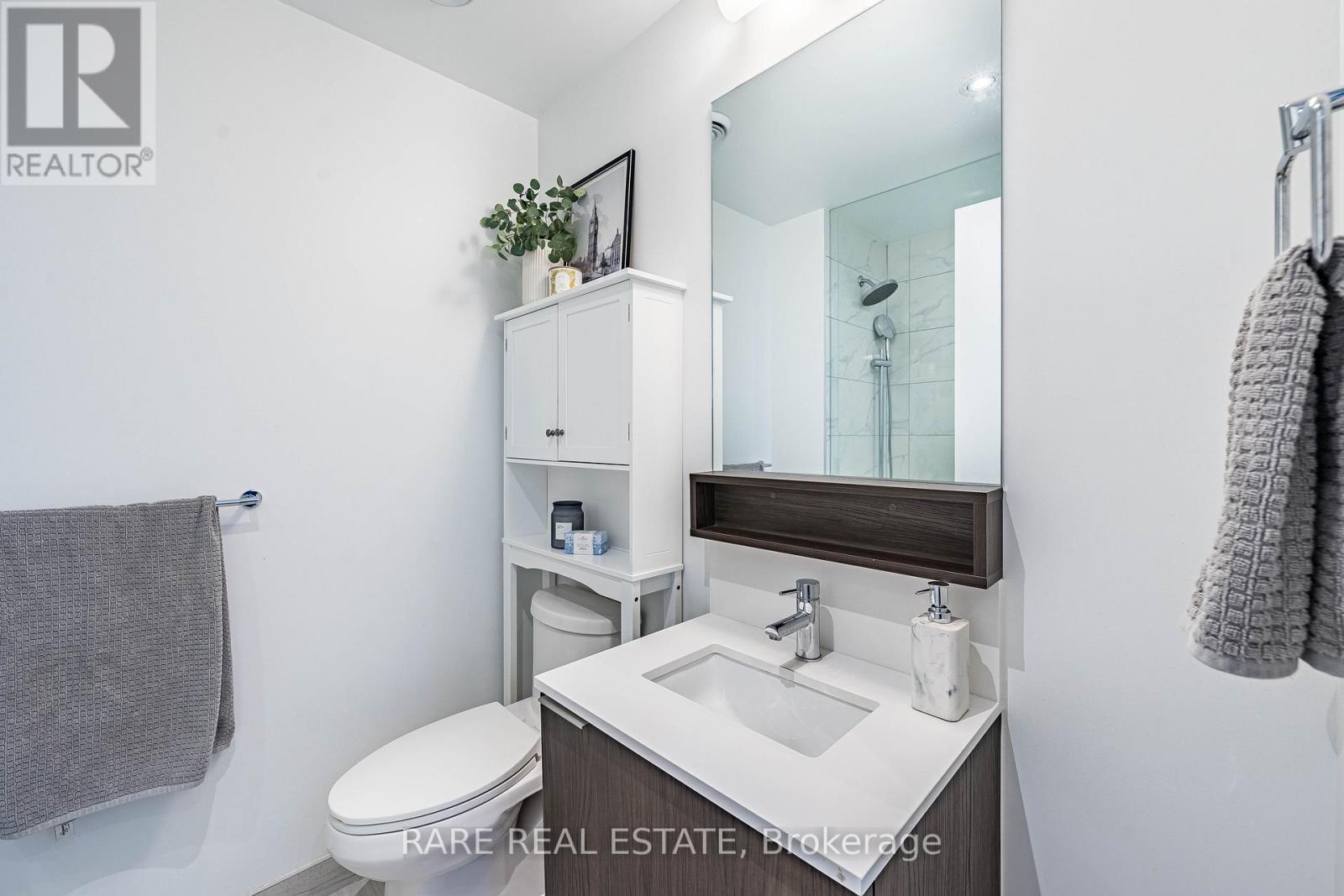 5506 - 5 Buttermill Avenue, Vaughan, ON