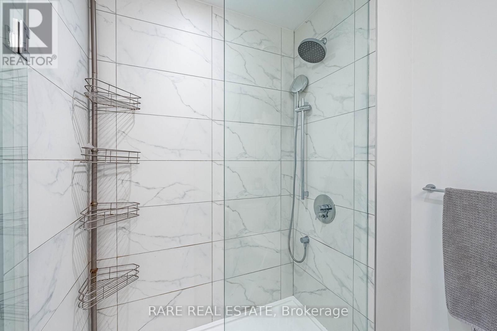 5506 - 5 Buttermill Avenue, Vaughan, ON