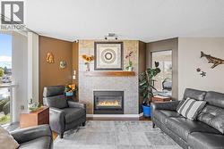 206 158 Promenade Dr Nanaimo, BC V9R 6M7