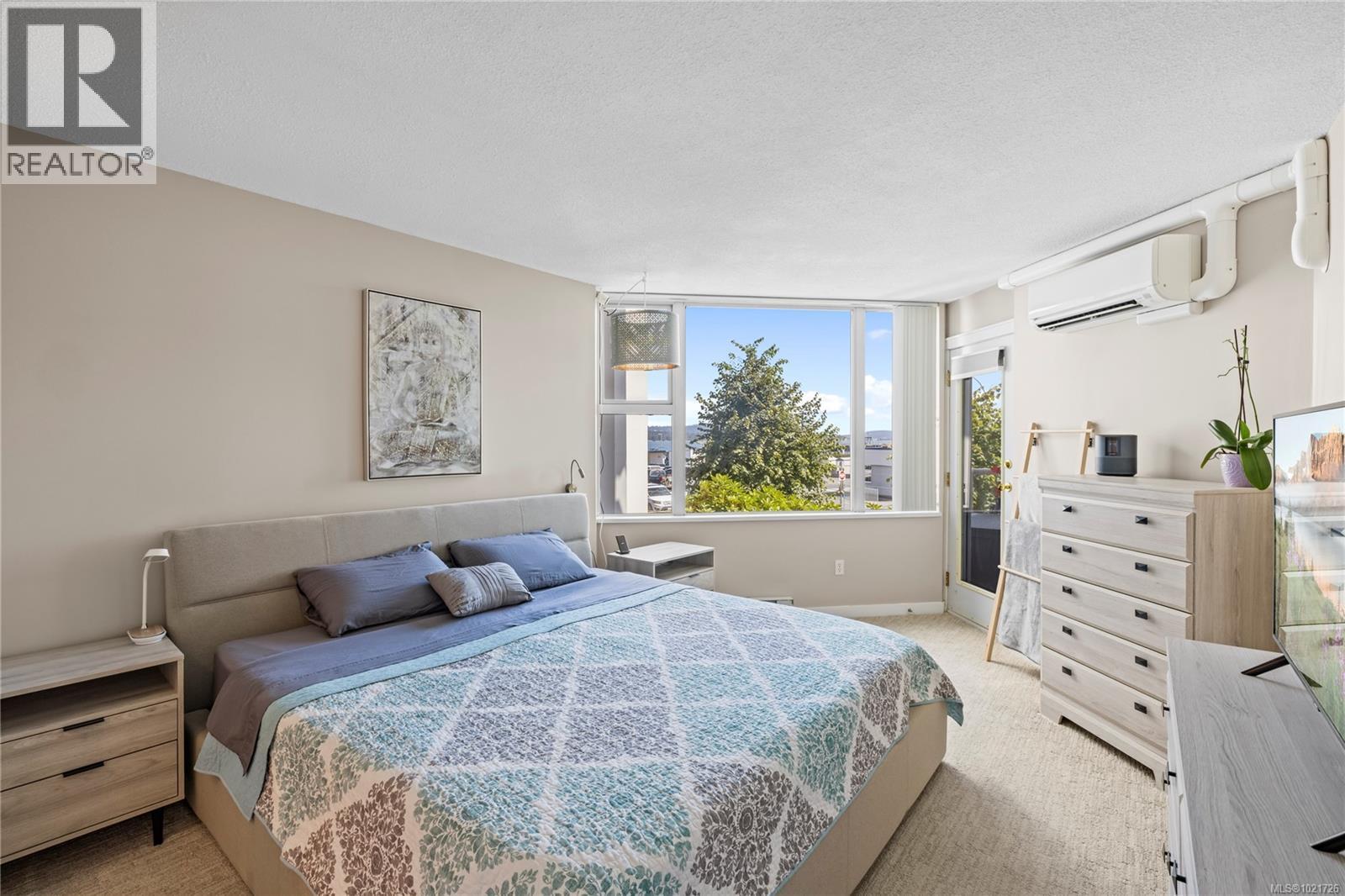 206 158 Promenade Dr, Nanaimo, BC