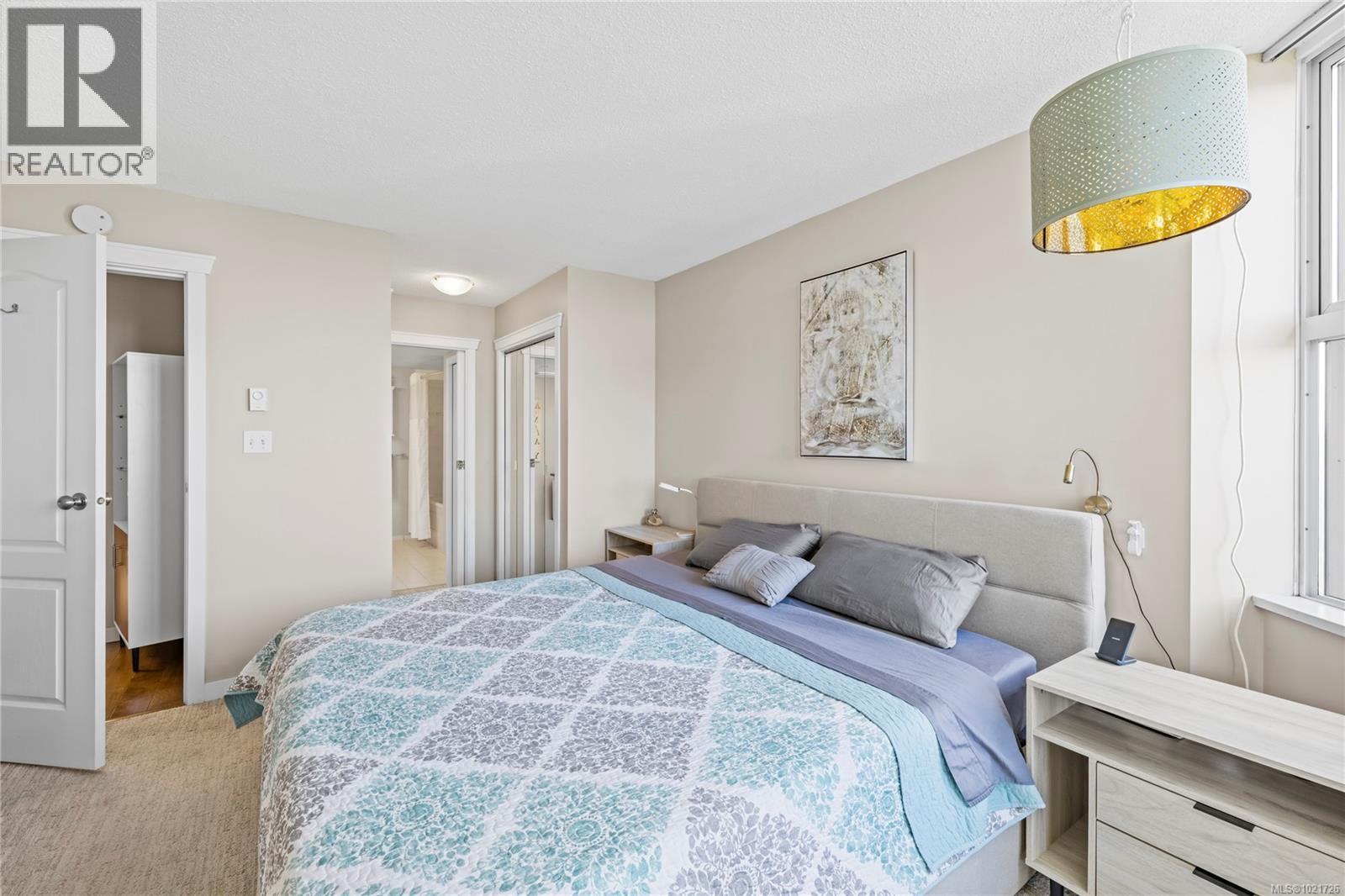 206 158 Promenade Dr, Nanaimo, BC