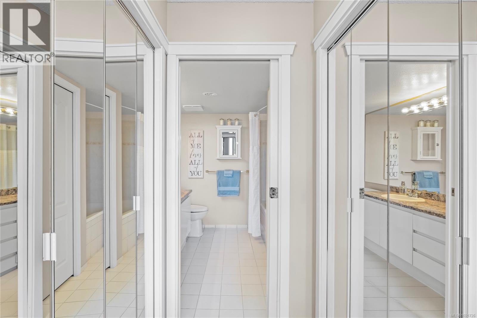 206 158 Promenade Dr, Nanaimo, BC