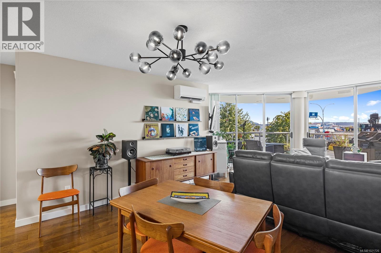 206 158 Promenade Dr, Nanaimo, BC