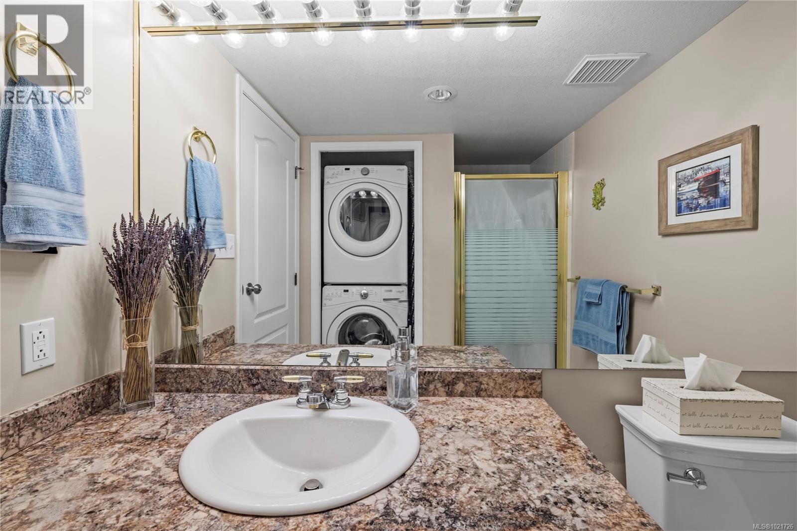 206 158 Promenade Dr, Nanaimo, BC