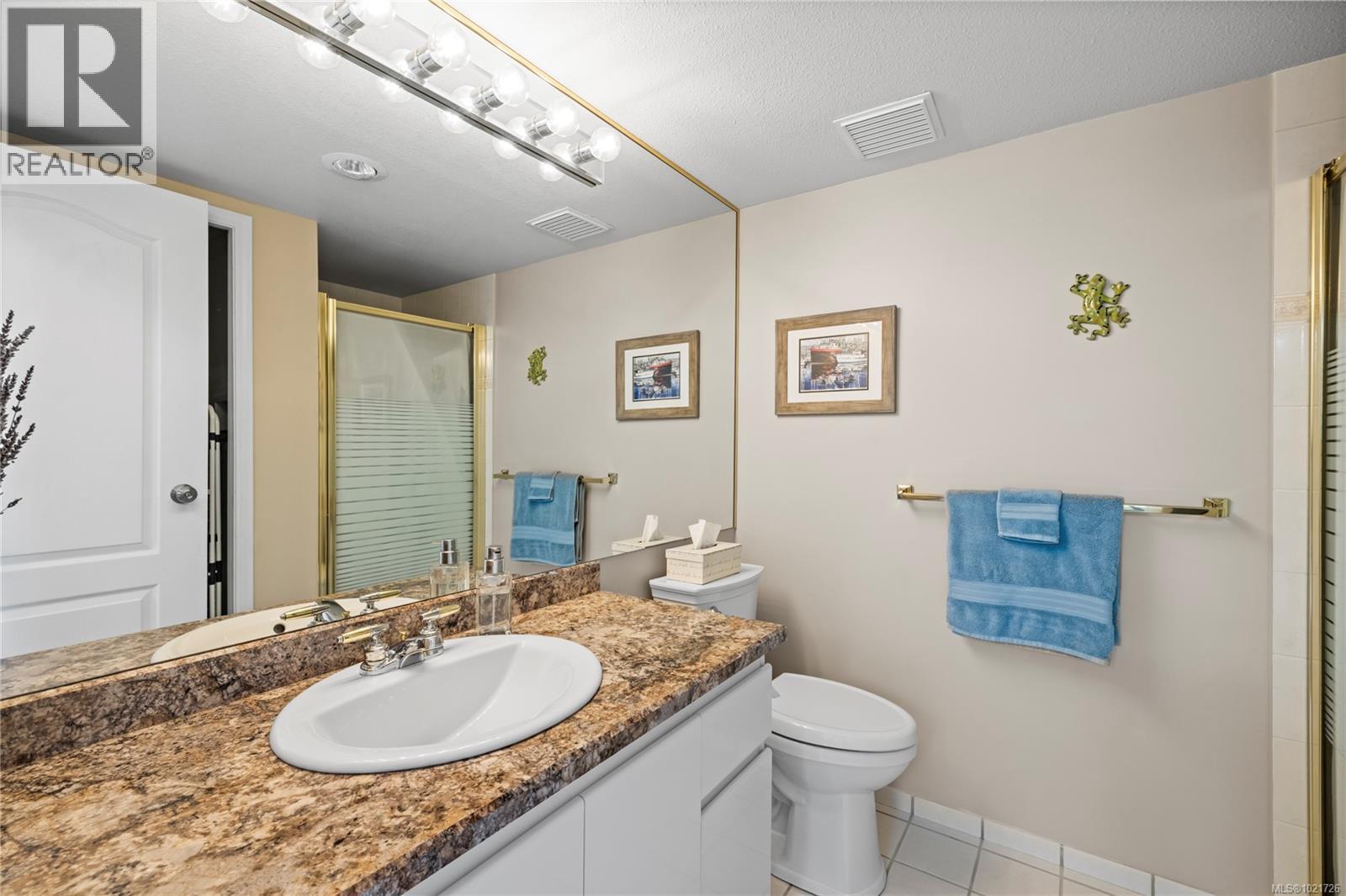 206 158 Promenade Dr, Nanaimo, BC