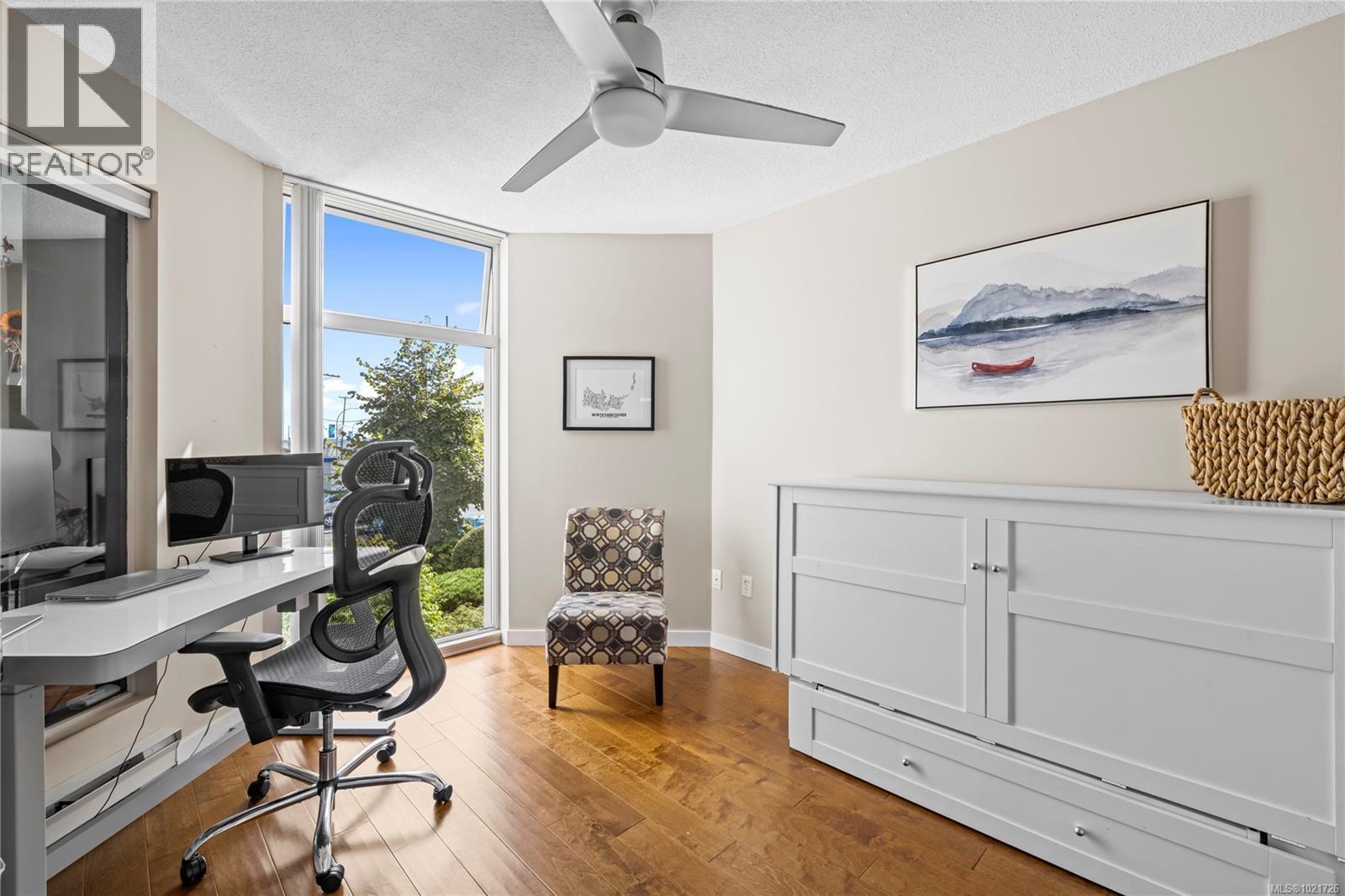 206 158 Promenade Dr, Nanaimo, BC