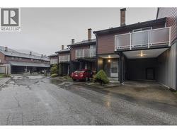 10 1500 JUDD ROAD Squamish, BC V0N 1T0