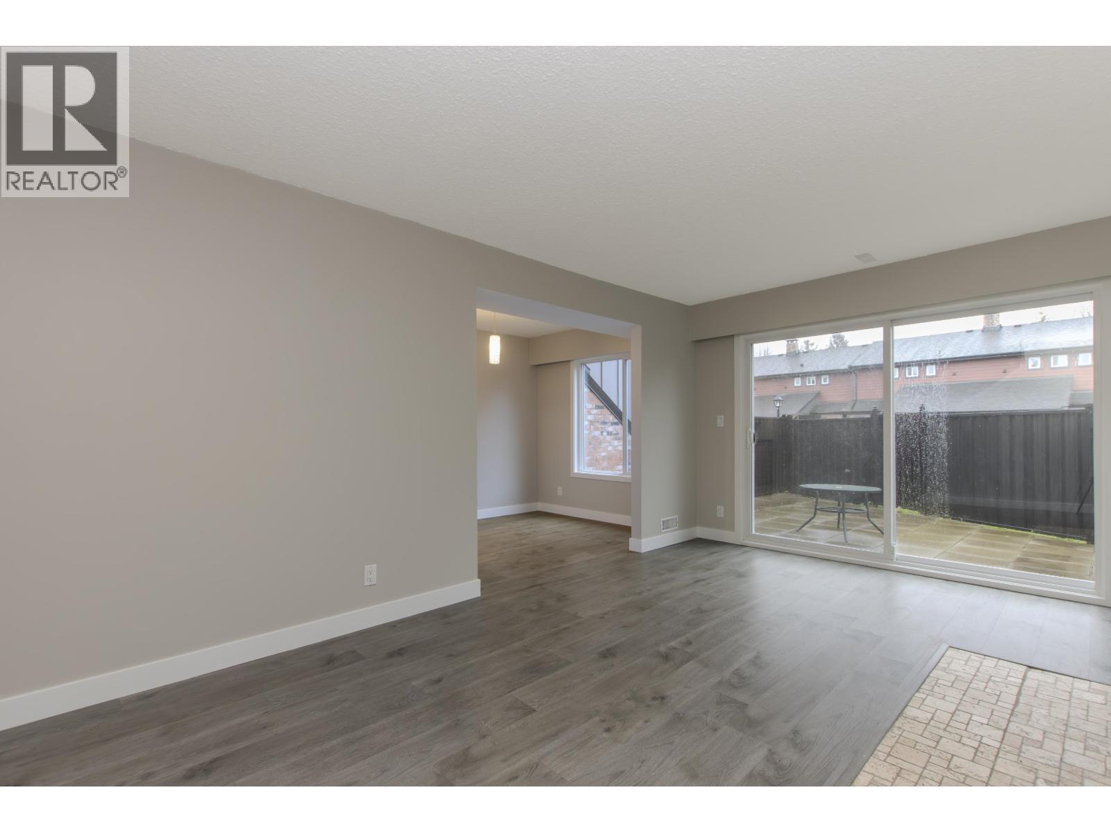 10 1500 Judd Road, Squamish, BC - Indoor Photo Showing Other Room