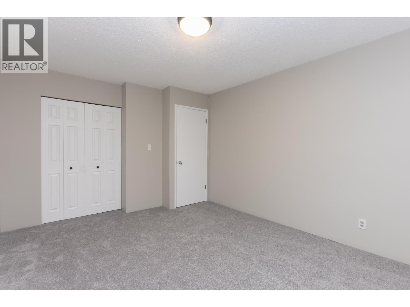 10 1500 Judd Road, Squamish, BC - Indoor Photo Showing Other Room