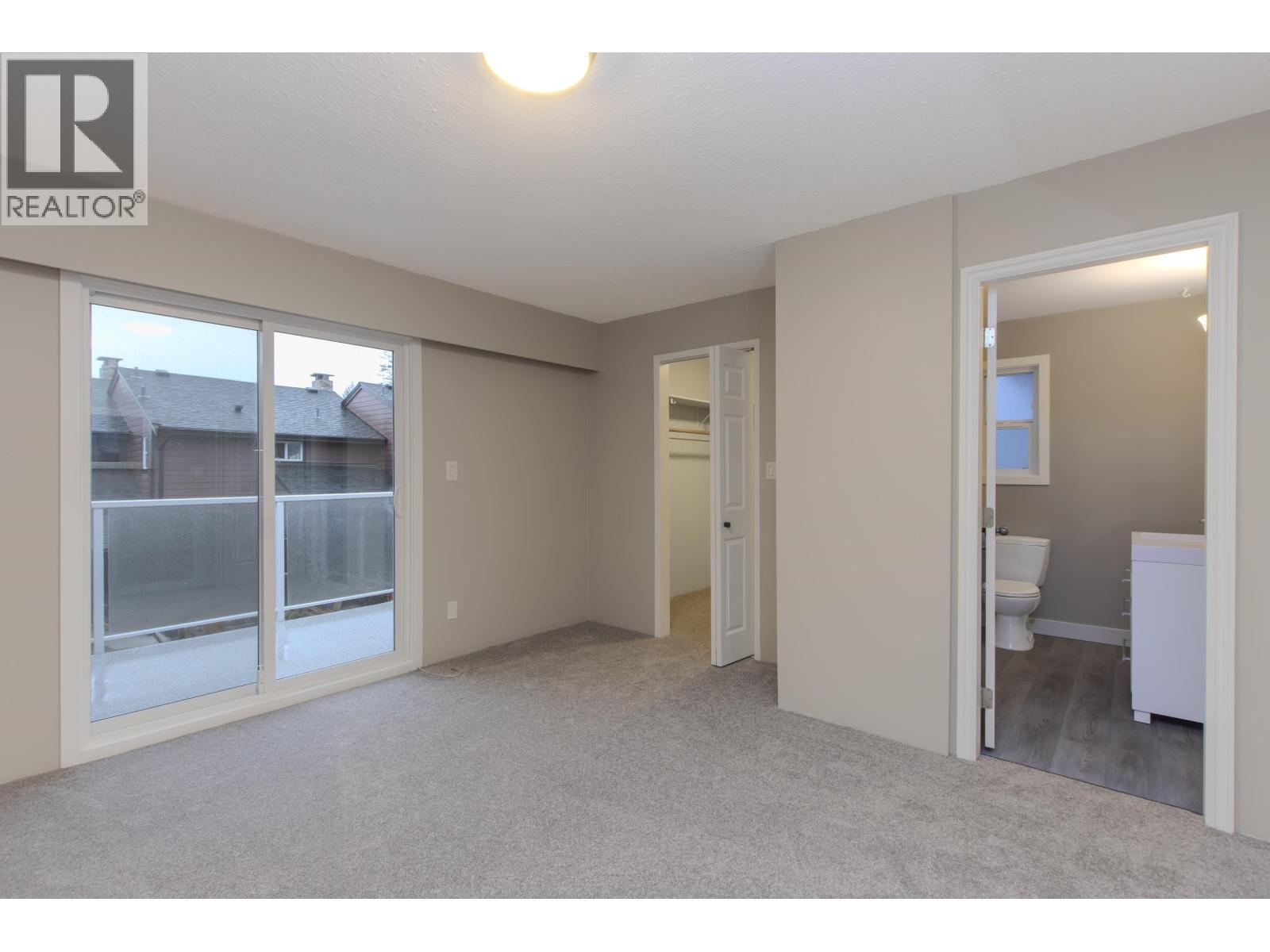 10 1500 Judd Road, Squamish, BC - Indoor Photo Showing Other Room