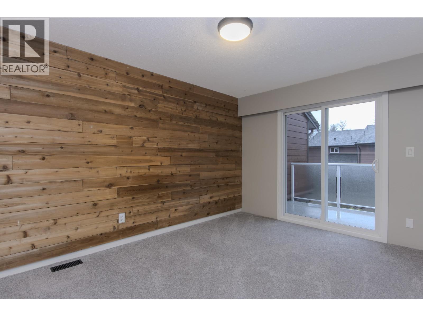 10 1500 Judd Road, Squamish, BC - Indoor Photo Showing Other Room