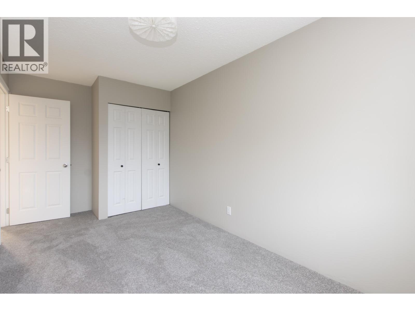 10 1500 Judd Road, Squamish, BC - Indoor