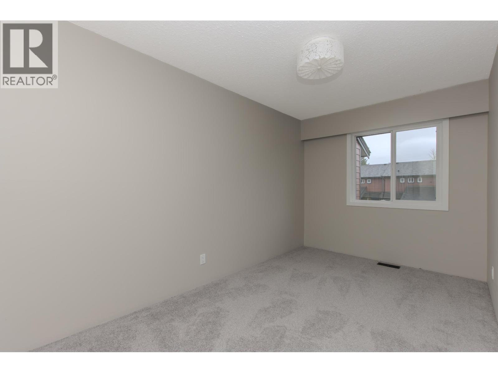 10 1500 Judd Road, Squamish, BC - Indoor Photo Showing Other Room