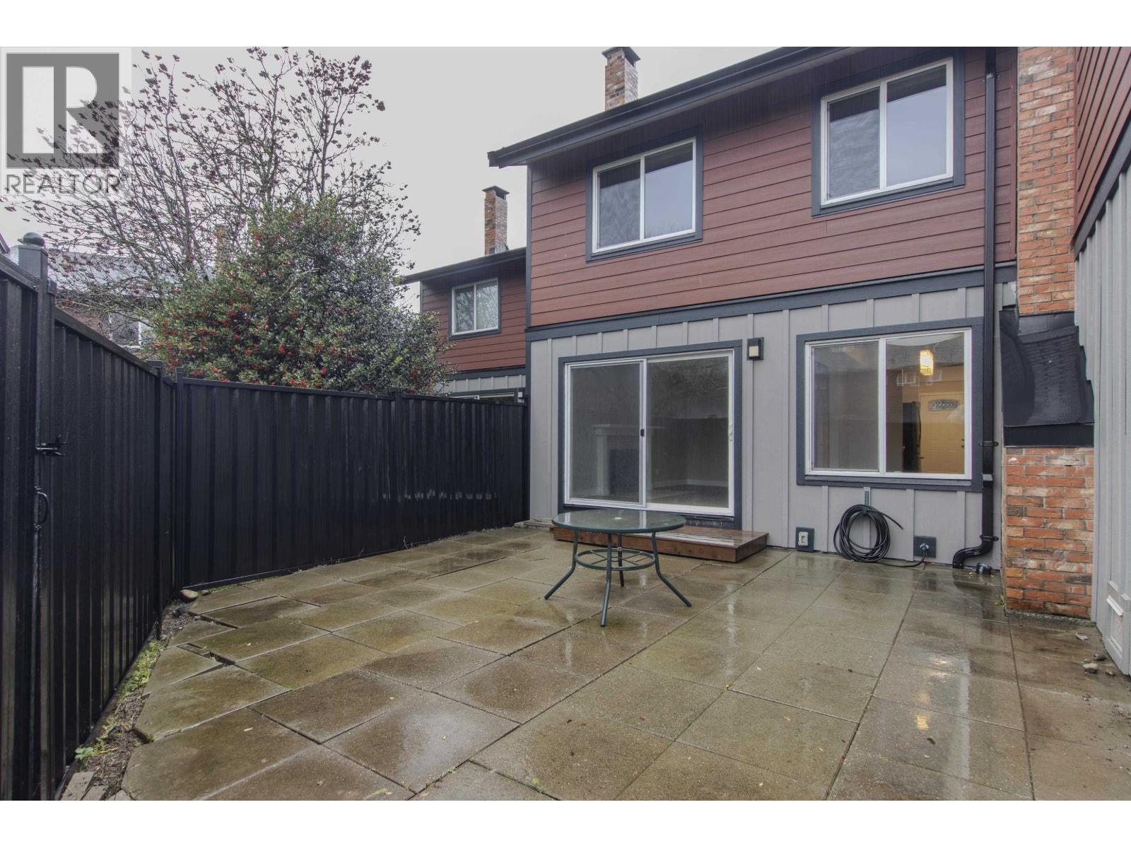 10 1500 Judd Road, Squamish, BC - Outdoor With Exterior