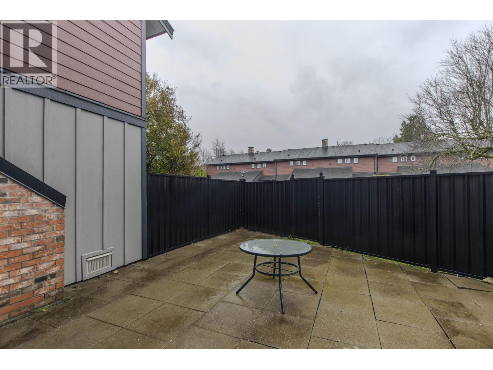 10 1500 Judd Road, Squamish, BC - Outdoor